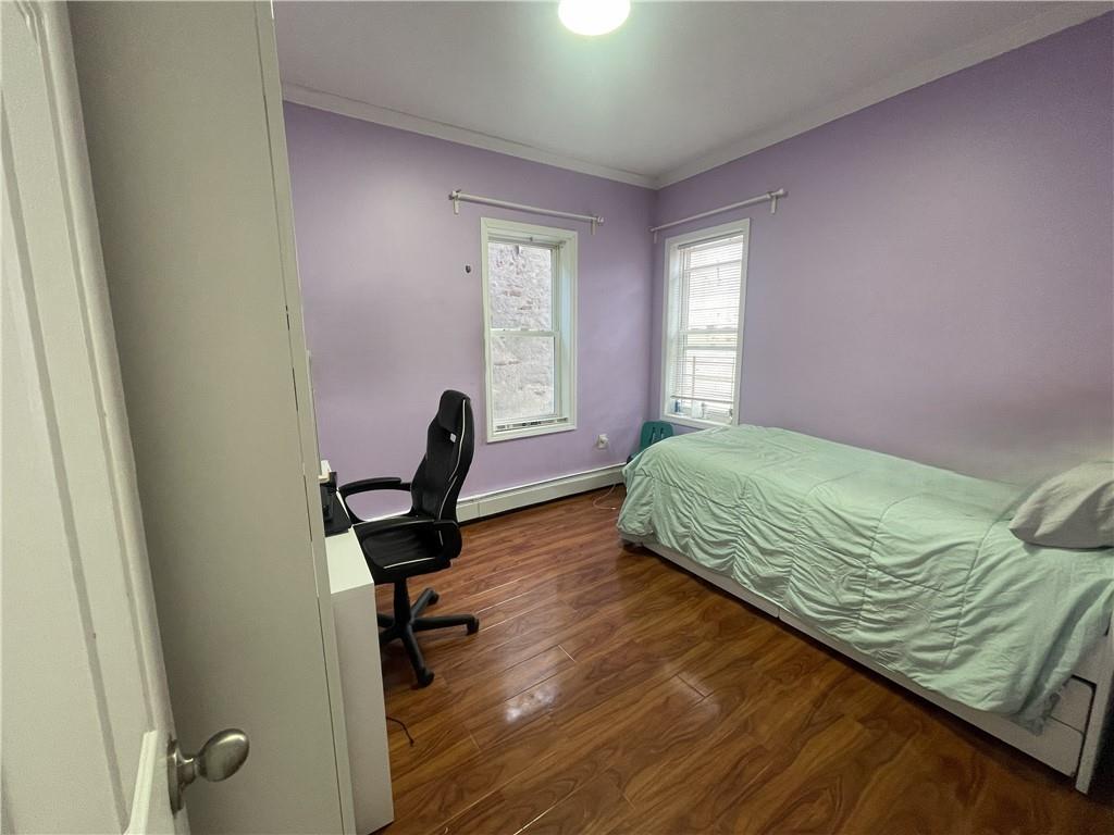 719 East 10 Street Flatbush Brooklyn NY 11230