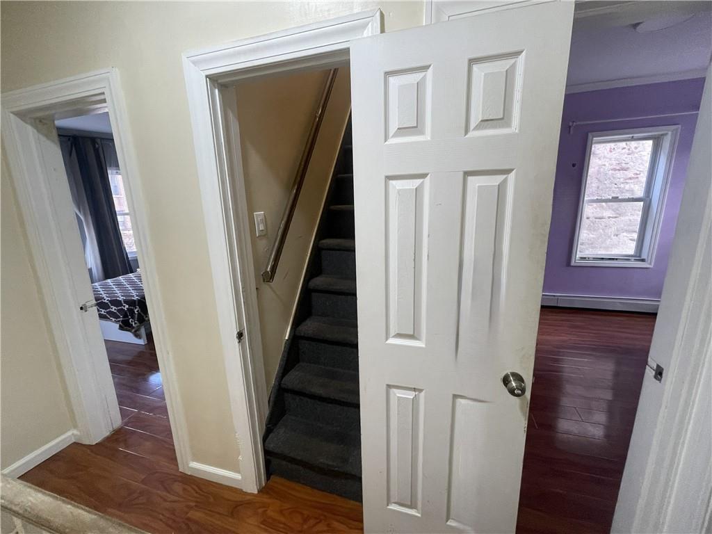 719 East 10 Street Flatbush Brooklyn NY 11230