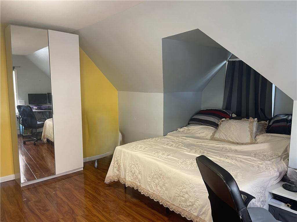 719 East 10 Street Flatbush Brooklyn NY 11230