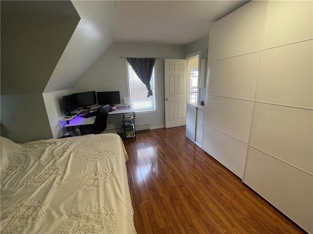 719 East 10 Street Flatbush Brooklyn NY 11230