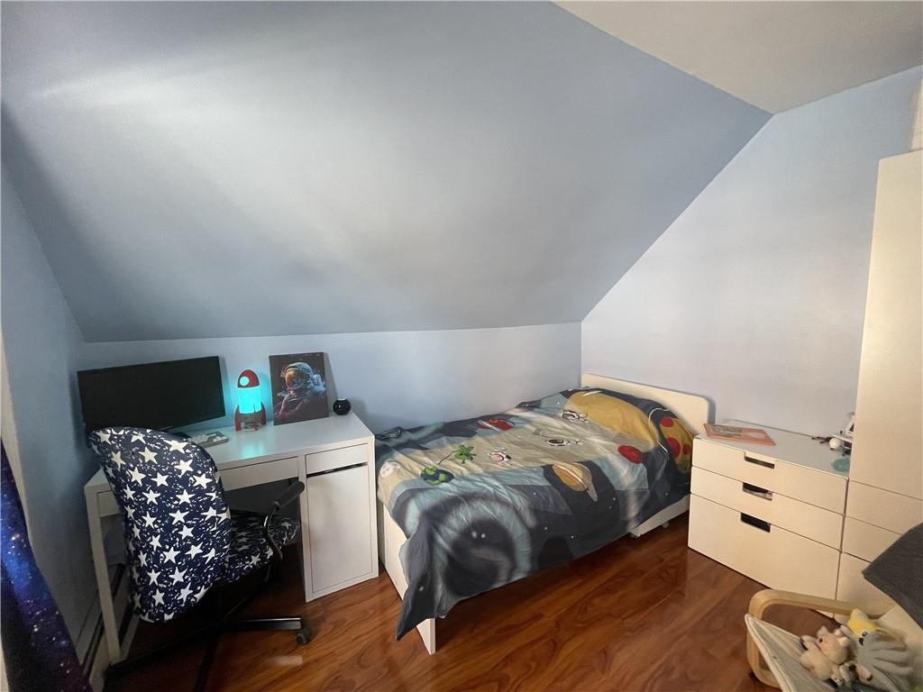 719 East 10 Street Flatbush Brooklyn NY 11230