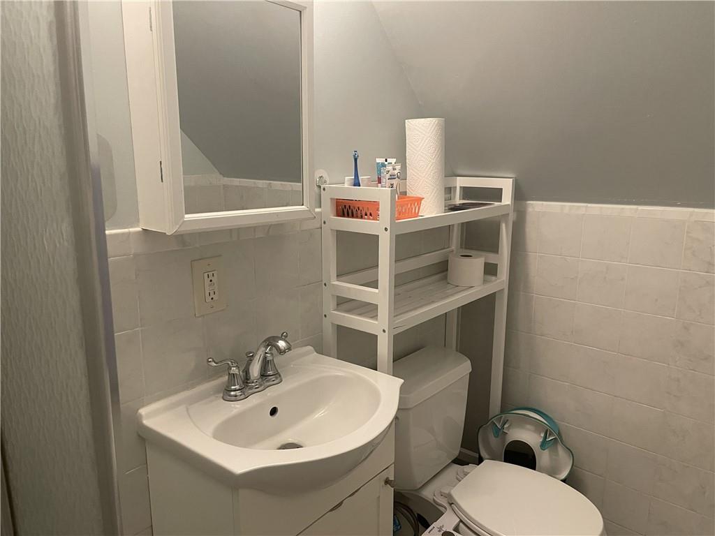 719 East 10 Street Flatbush Brooklyn NY 11230