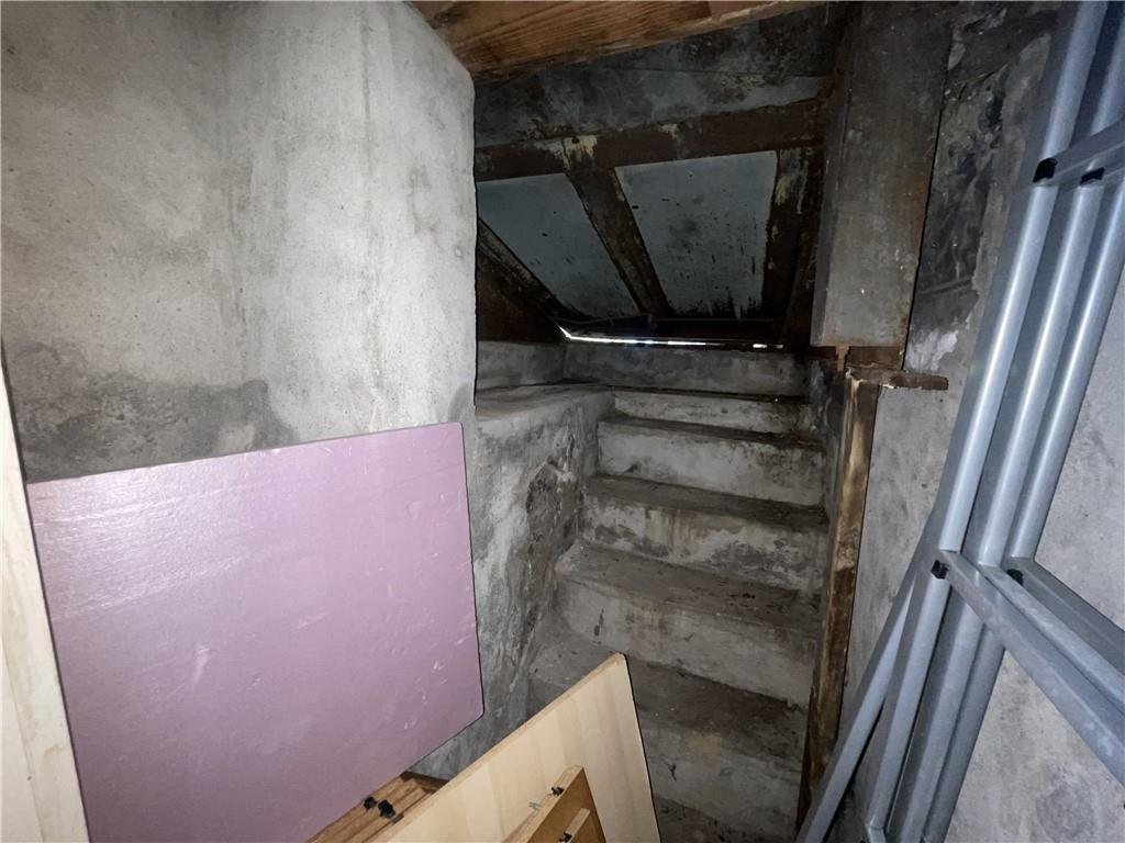 719 East 10 Street Flatbush Brooklyn NY 11230