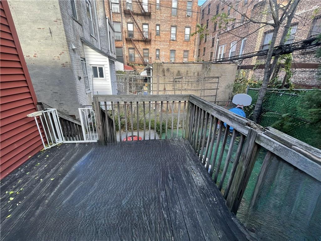 719 East 10 Street Flatbush Brooklyn NY 11230