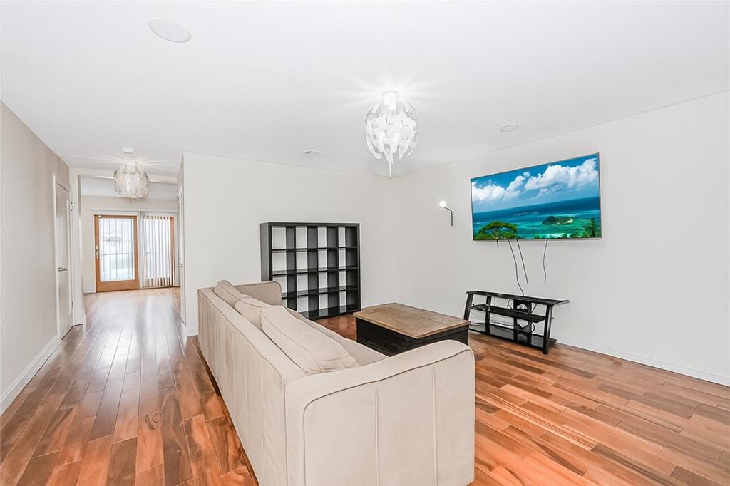 934 Jefferson Avenue Bedford Stuyvesant Brooklyn NY 11221