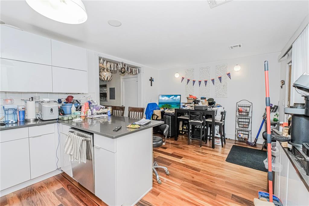 934 Jefferson Avenue Bedford Stuyvesant Brooklyn NY 11221