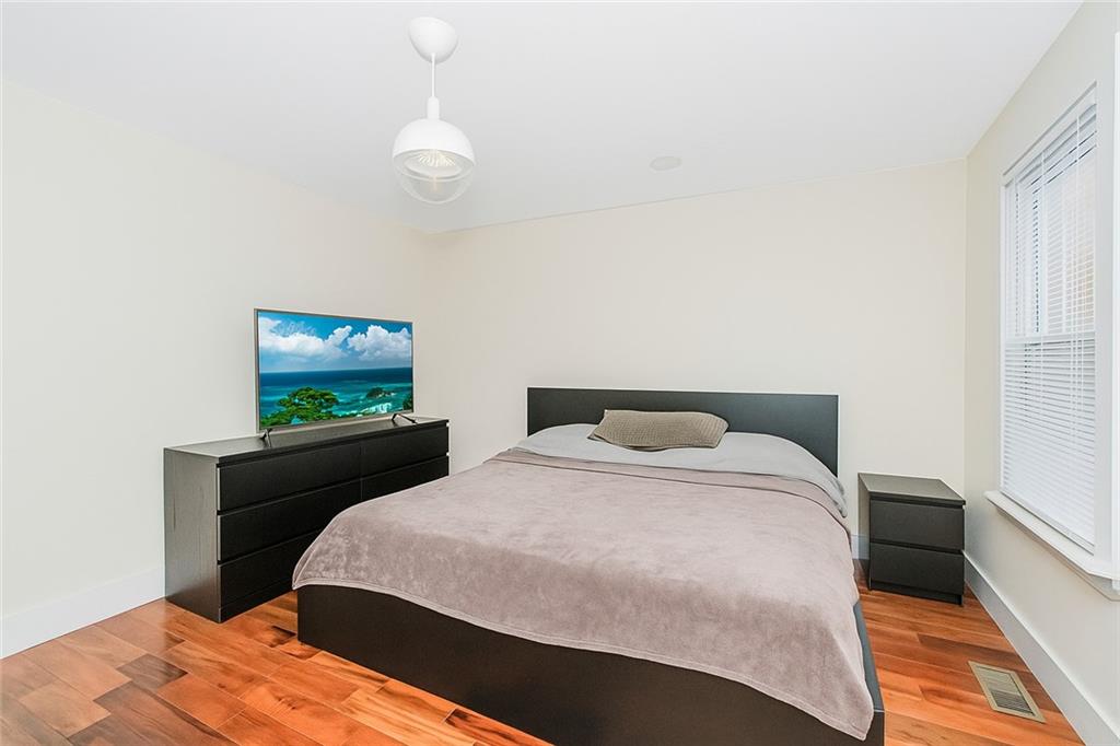 934 Jefferson Avenue Bedford Stuyvesant Brooklyn NY 11221