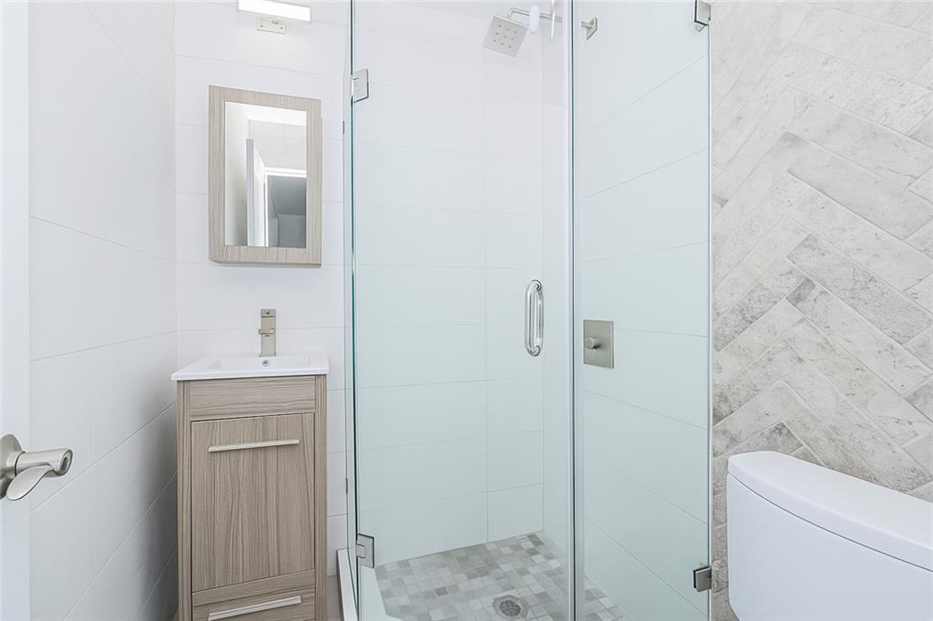 934 Jefferson Avenue Bedford Stuyvesant Brooklyn NY 11221