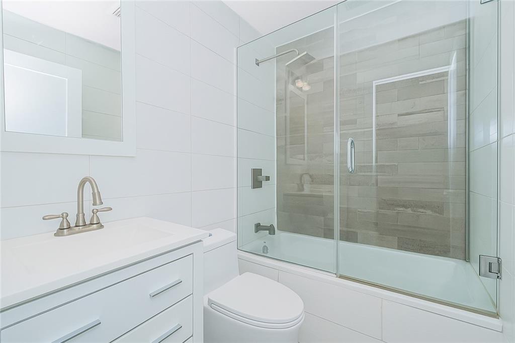 934 Jefferson Avenue Bedford Stuyvesant Brooklyn NY 11221