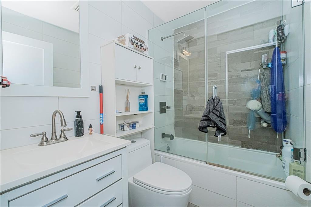 934 Jefferson Avenue Bedford Stuyvesant Brooklyn NY 11221