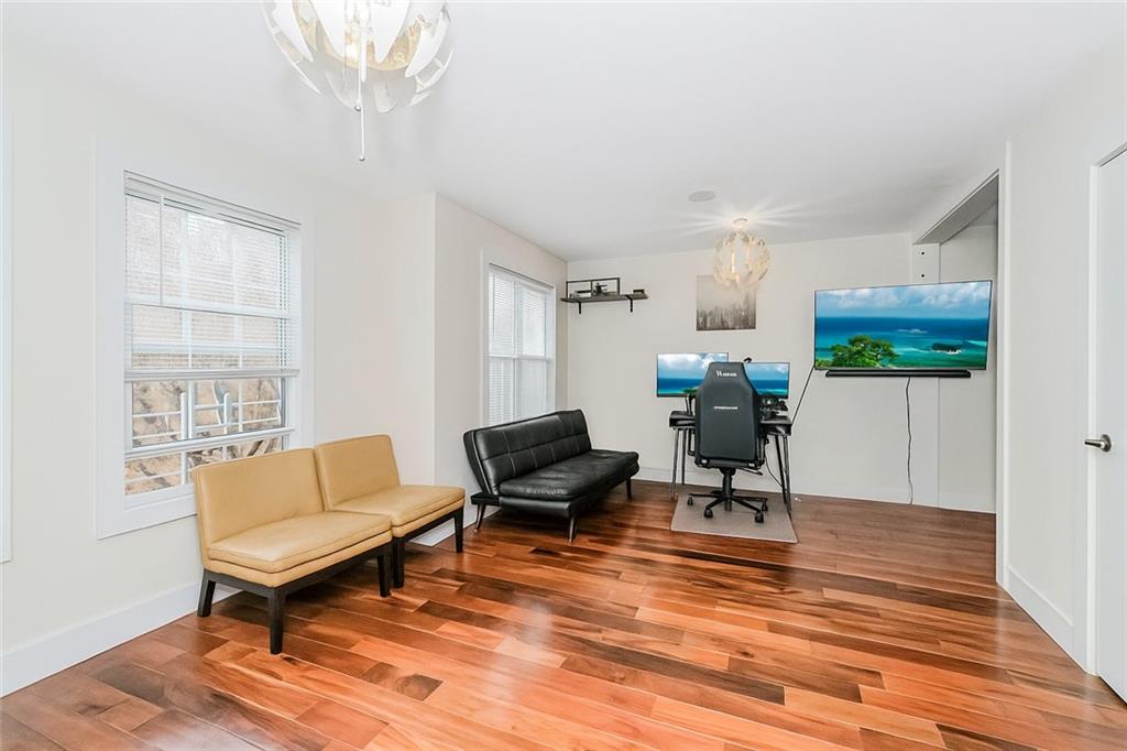 934 Jefferson Avenue Bedford Stuyvesant Brooklyn NY 11221