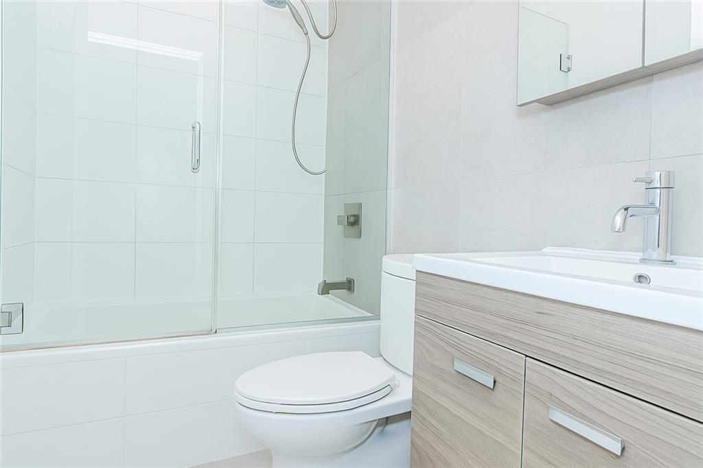 934 Jefferson Avenue Bedford Stuyvesant Brooklyn NY 11221