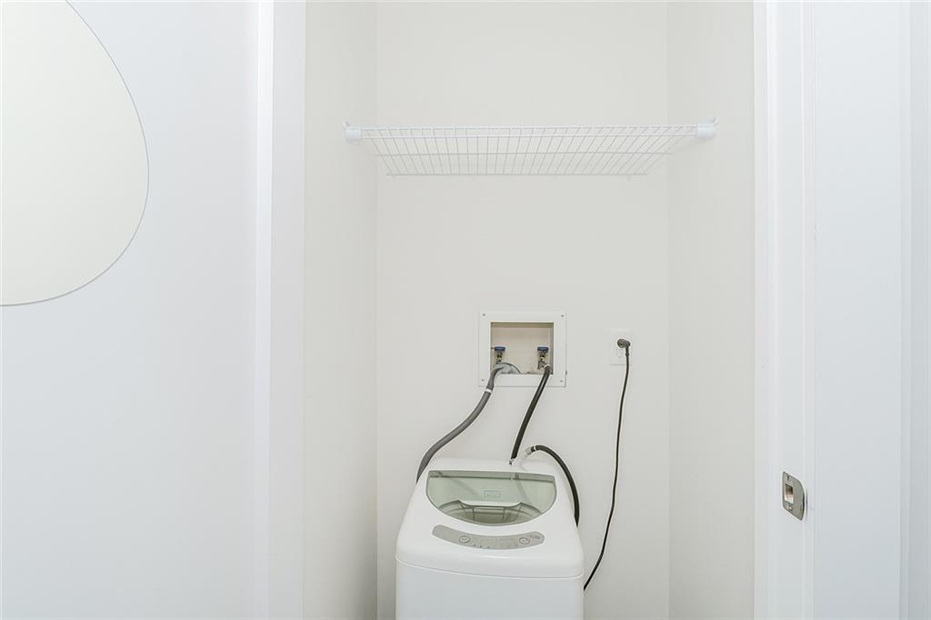 934 Jefferson Avenue Bedford Stuyvesant Brooklyn NY 11221