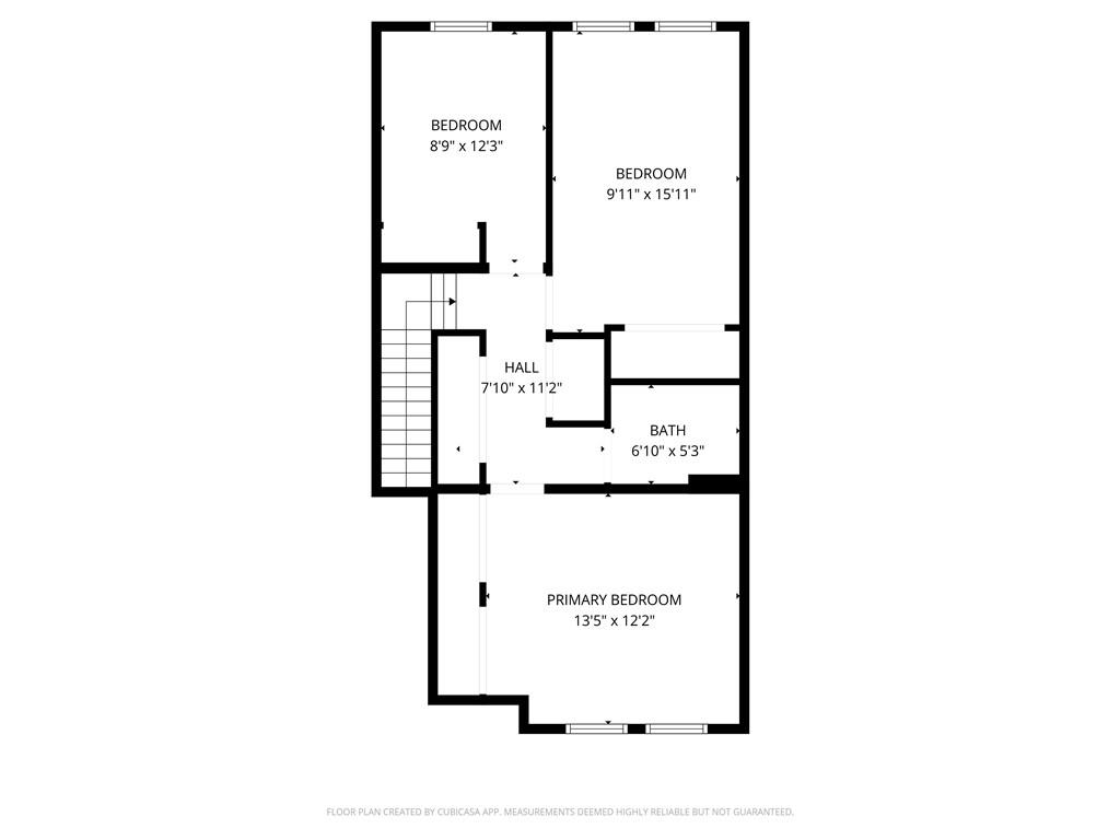 934 Jefferson Avenue Bedford Stuyvesant Brooklyn NY 11221