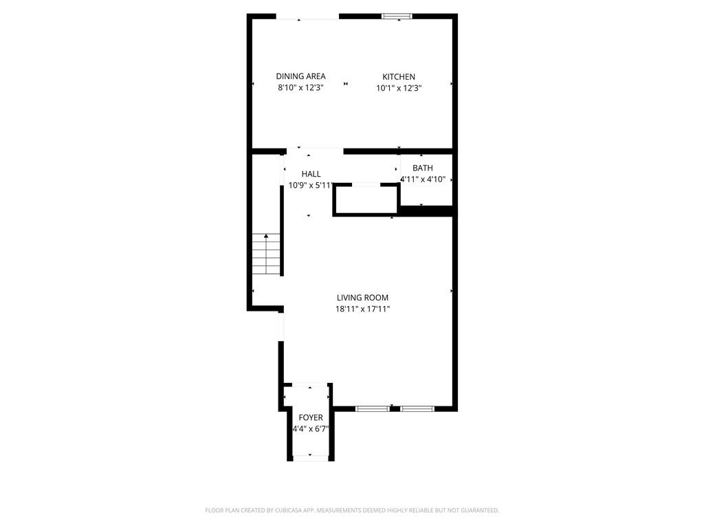 934 Jefferson Avenue Bedford Stuyvesant Brooklyn NY 11221