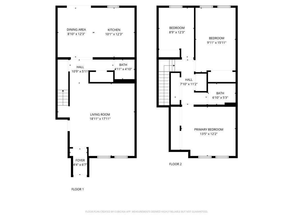 934 Jefferson Avenue Bedford Stuyvesant Brooklyn NY 11221