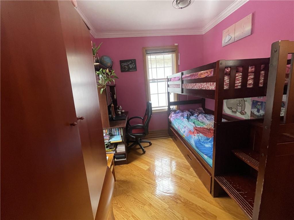 1645 West 11 Street Bensonhurst Brooklyn NY 11223