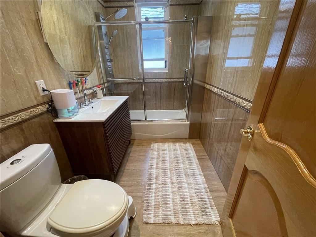 1645 West 11 Street Bensonhurst Brooklyn NY 11223