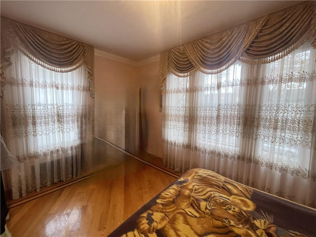 1645 West 11 Street Bensonhurst Brooklyn NY 11223