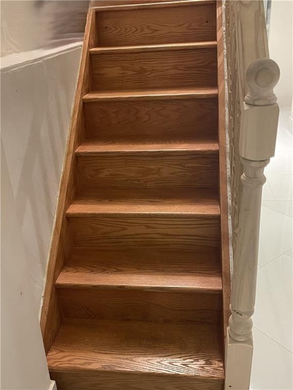 1645 West 11 Street Bensonhurst Brooklyn NY 11223