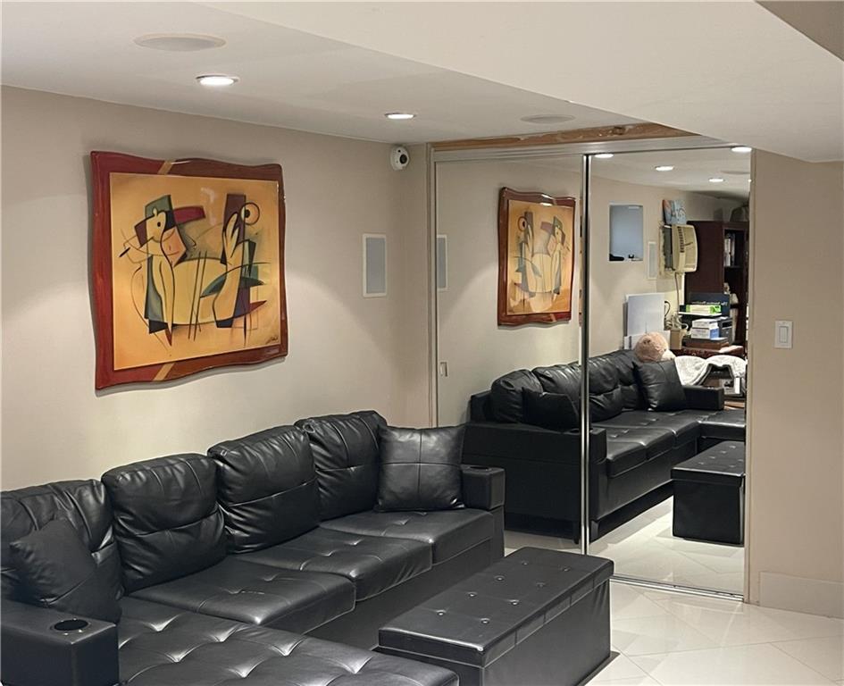 1645 West 11 Street Bensonhurst Brooklyn NY 11223