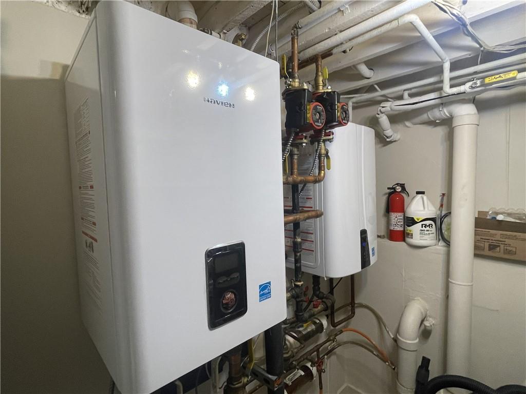 1645 West 11 Street Bensonhurst Brooklyn NY 11223