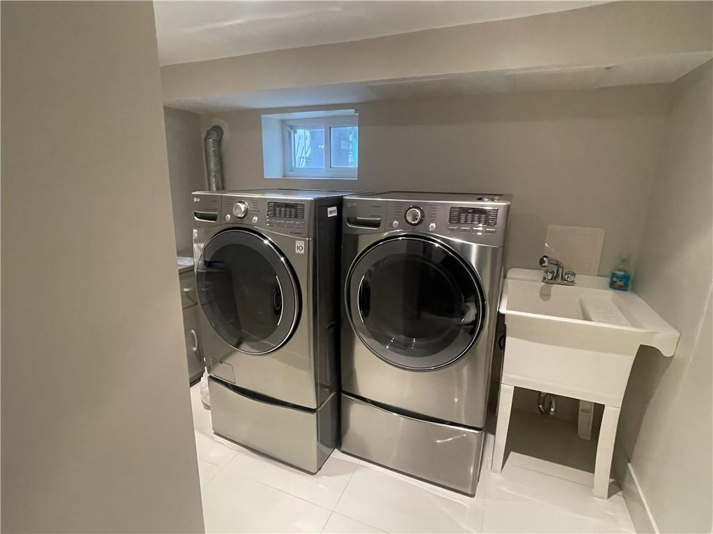 1645 West 11 Street Bensonhurst Brooklyn NY 11223