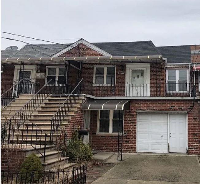 2075 East 61st Street Old Mill Basin Brooklyn NY 11234