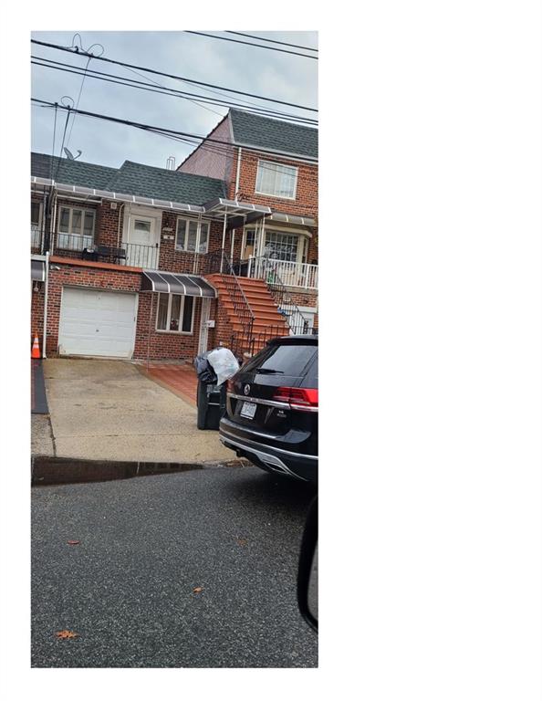 2075 East 61st Street Old Mill Basin Brooklyn NY 11234