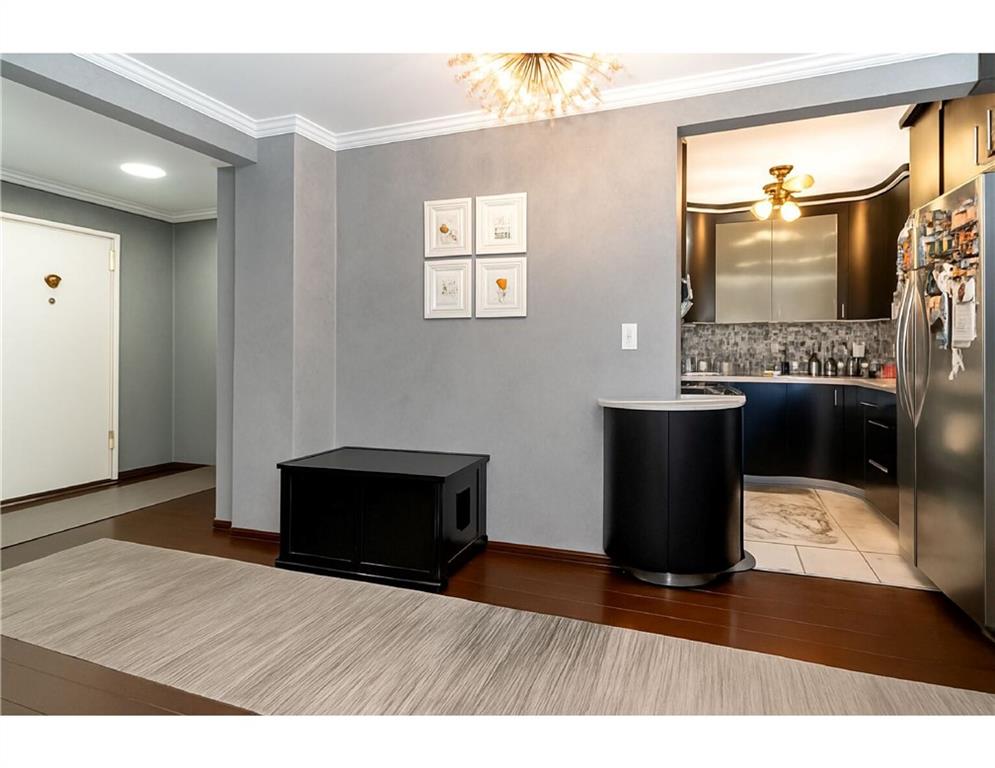 1213 Avenue Z Sheepshead Bay Brooklyn NY 11234