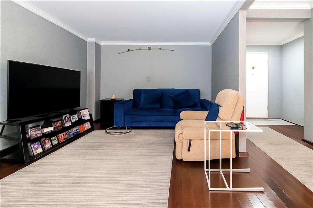 1213 Avenue Z Sheepshead Bay Brooklyn NY 11234