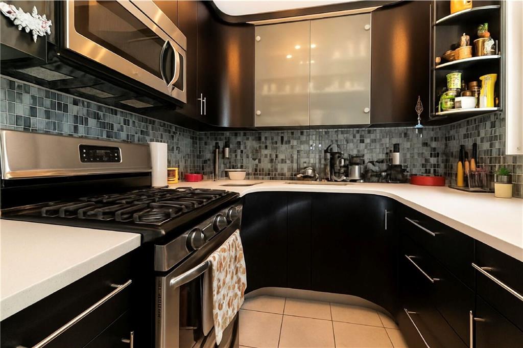 1213 Avenue Z Sheepshead Bay Brooklyn NY 11234