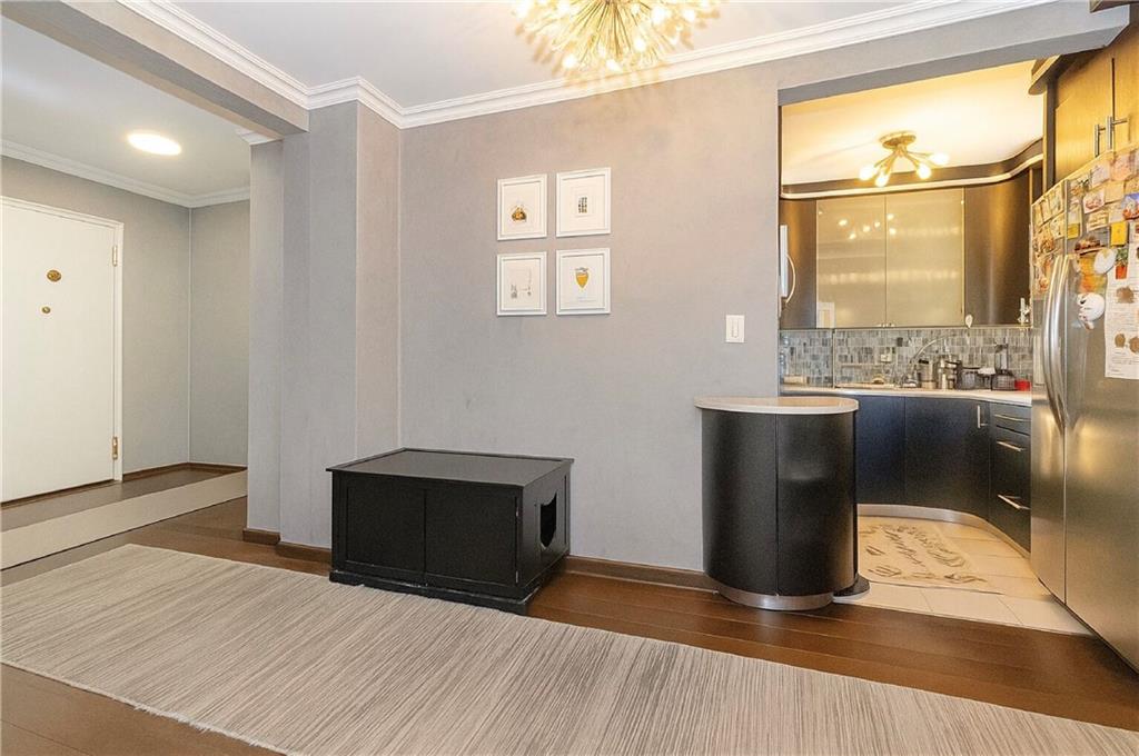 1213 Avenue Z Sheepshead Bay Brooklyn NY 11234