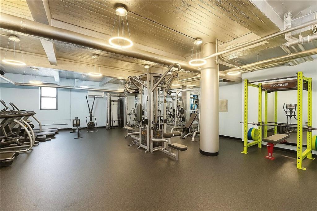 1213 Avenue Z Sheepshead Bay Brooklyn NY 11234