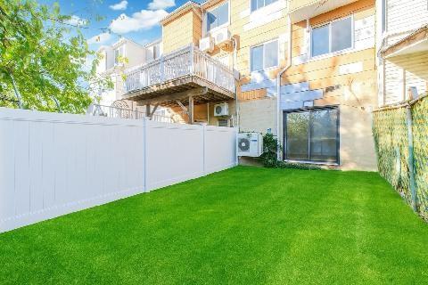 22 Oakville Street Willowbrook Staten Island NY 10314