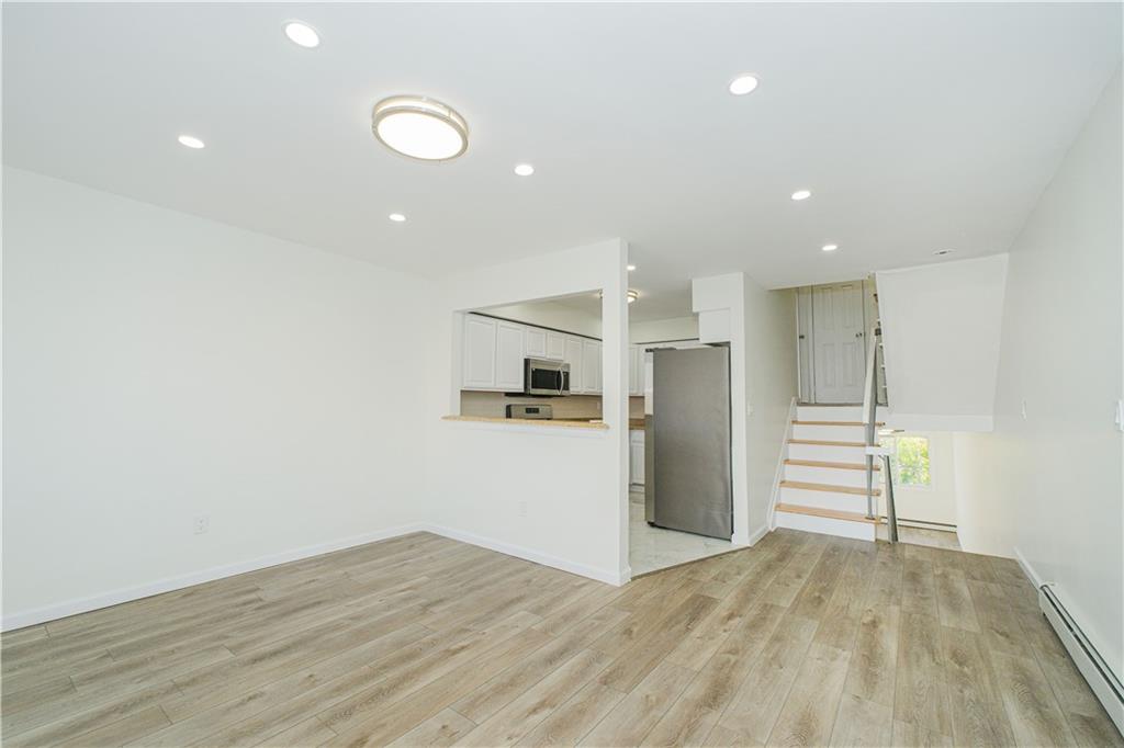 22 Oakville Street Willowbrook Staten Island NY 10314