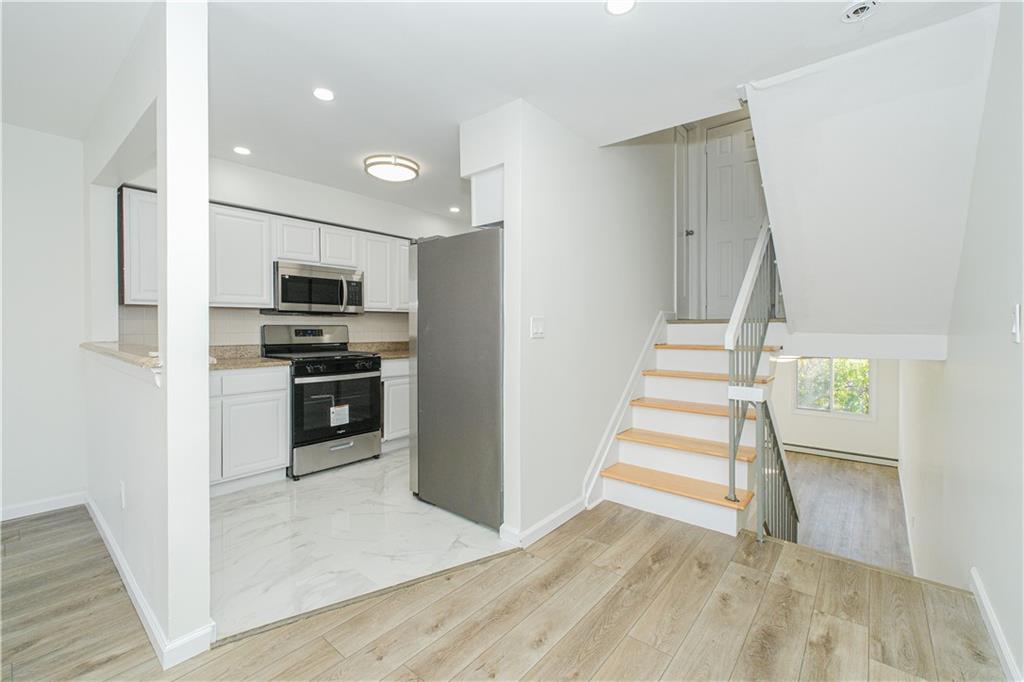 22 Oakville Street Willowbrook Staten Island NY 10314