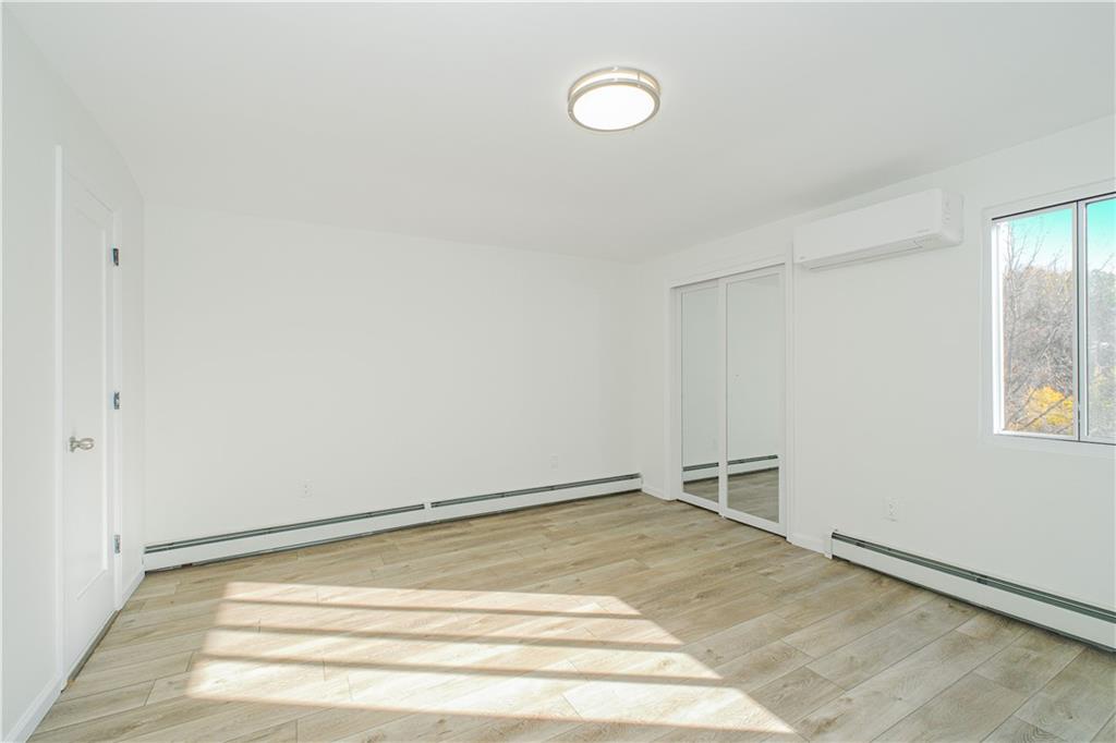 22 Oakville Street Willowbrook Staten Island NY 10314