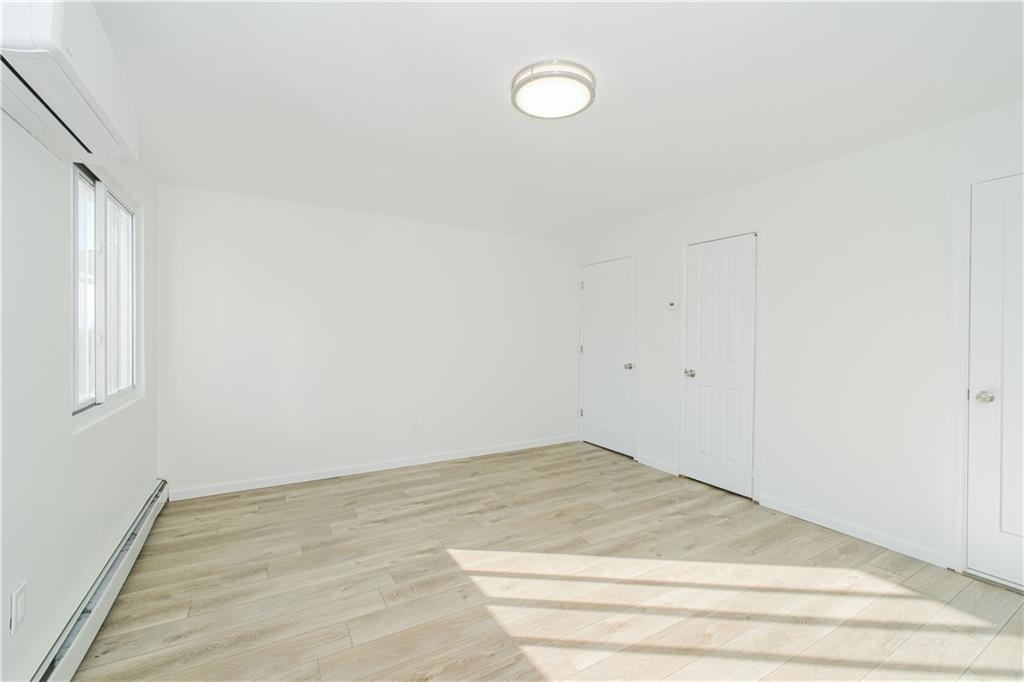 22 Oakville Street Willowbrook Staten Island NY 10314