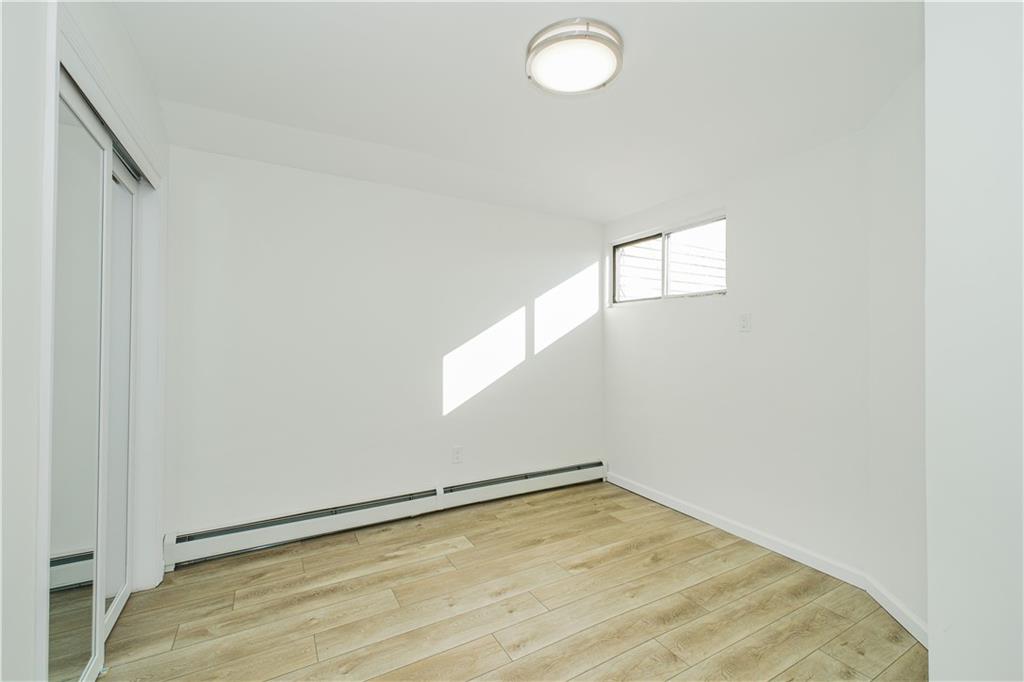 22 Oakville Street Willowbrook Staten Island NY 10314