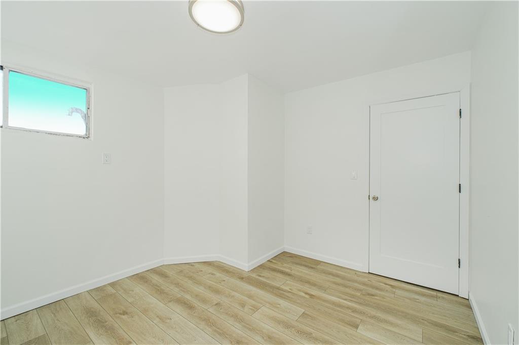 22 Oakville Street Willowbrook Staten Island NY 10314