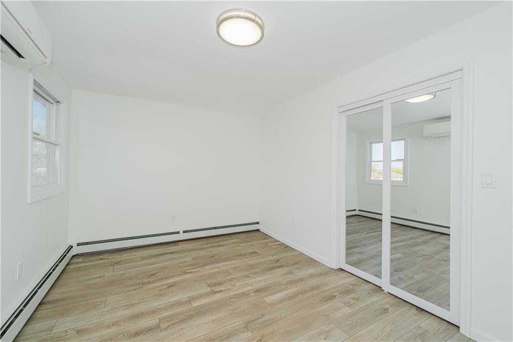 22 Oakville Street Willowbrook Staten Island NY 10314