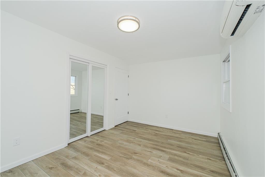 22 Oakville Street Willowbrook Staten Island NY 10314