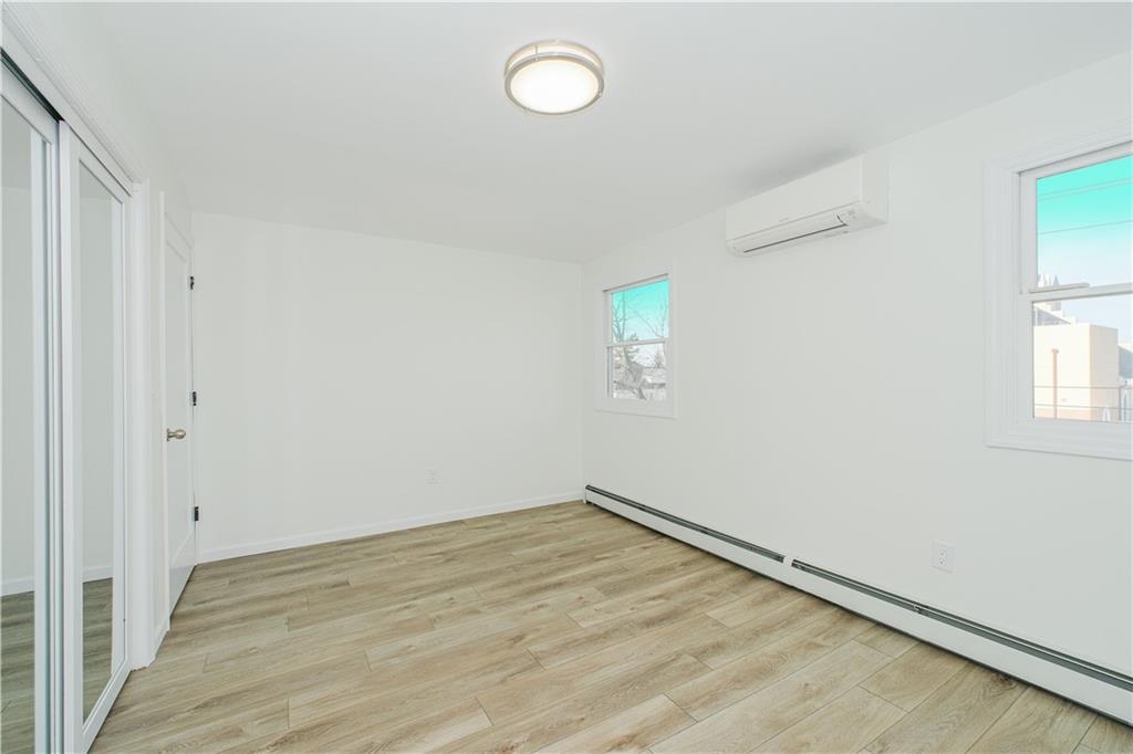 22 Oakville Street Willowbrook Staten Island NY 10314