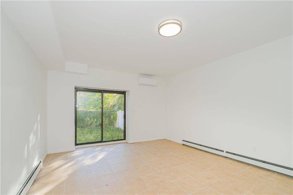 22 Oakville Street Willowbrook Staten Island NY 10314