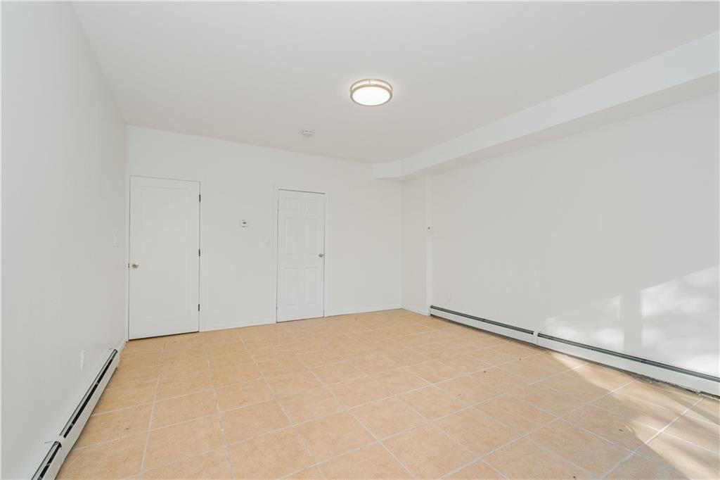 22 Oakville Street Willowbrook Staten Island NY 10314