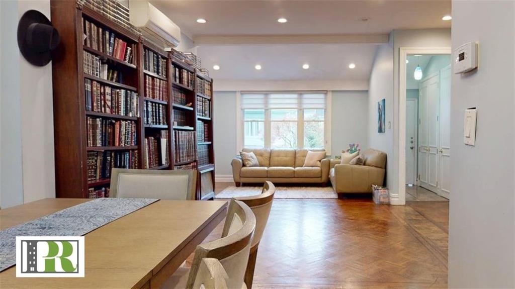 941 East 15th Street Midwood Brooklyn NY 11230