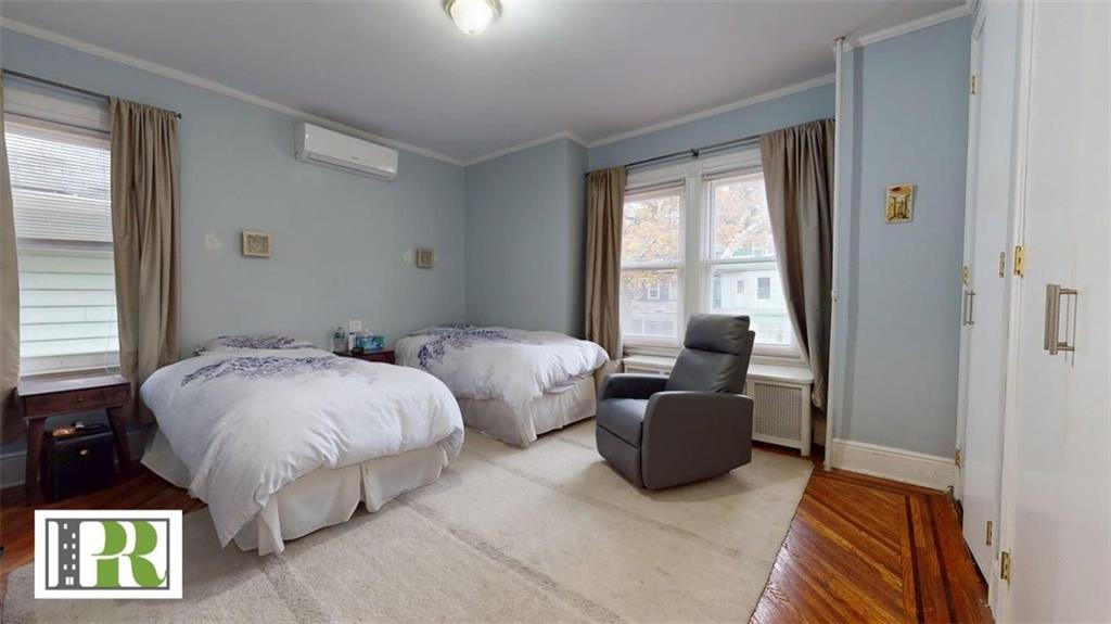 941 East 15th Street Midwood Brooklyn NY 11230