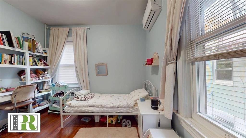 941 East 15th Street Midwood Brooklyn NY 11230