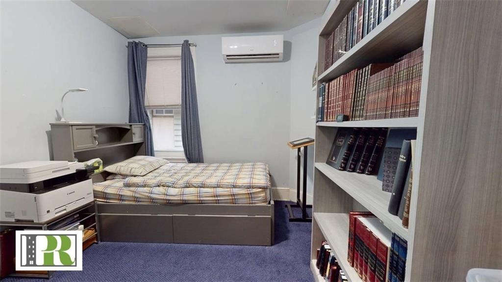 941 East 15th Street Midwood Brooklyn NY 11230